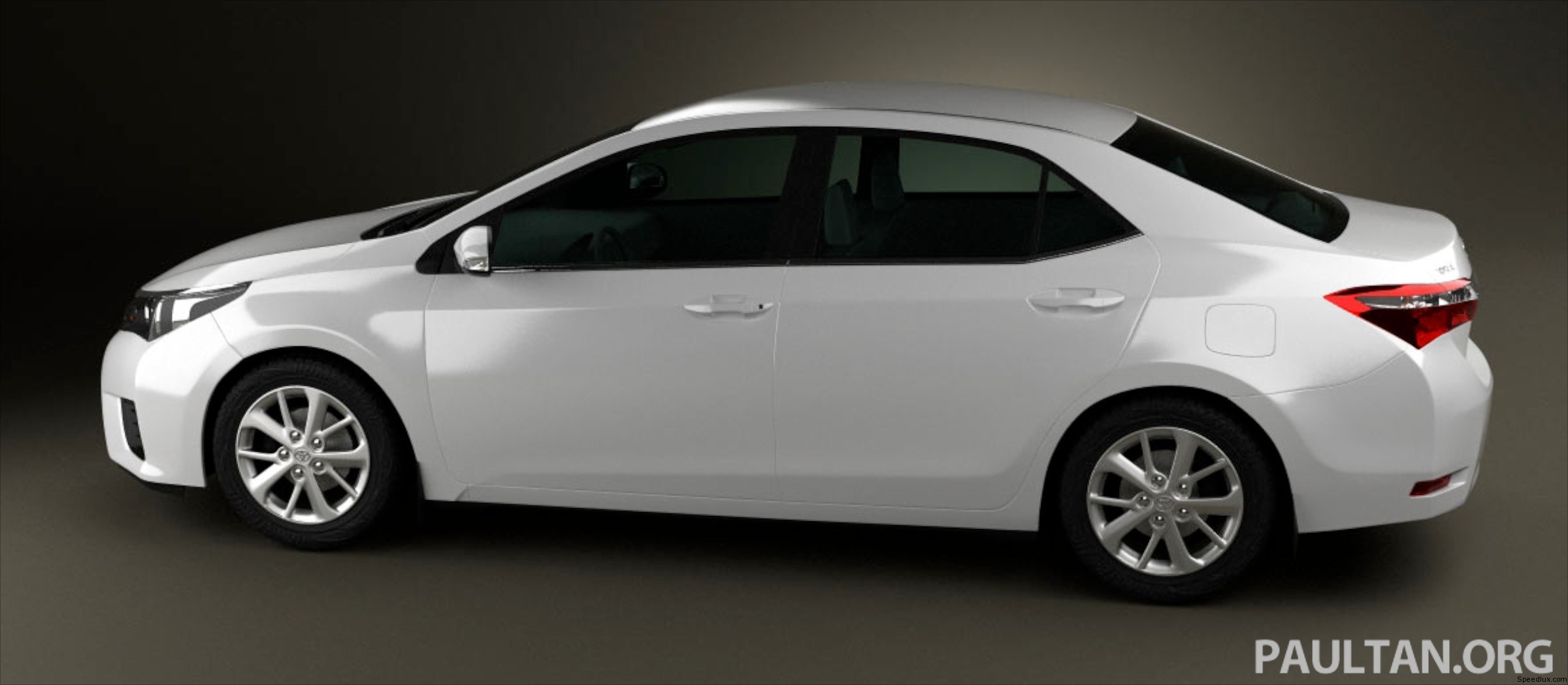 2013-toyota-corolla-2