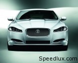 2014-model-year-Jaguar-XF