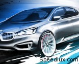 BMW-Active-Tourer-Outdoor-Concept-2013-1