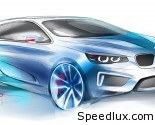 BMW-Active-Tourer-Outdoor-Concept-2013