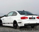 BMW-GT-300-1