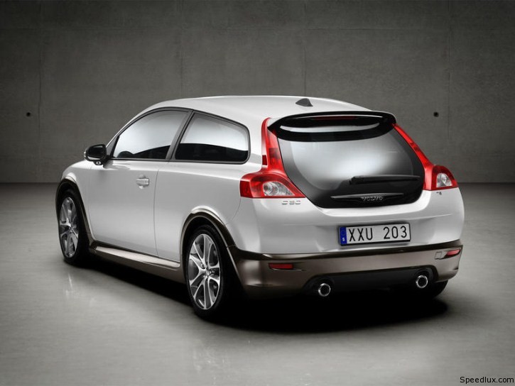 Volvo declares US Pricing for 2014 Lineup