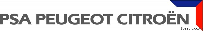 PSA peugeot Citroen