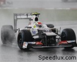 Sauber-Ferrari-unable-to-copy-Mercedes-innovative-W-duct-Formula-1-news-141452