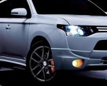 2014-Mitsubishi-Outlander-H360-Winter-Editionvv