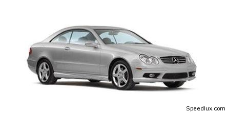 mercedes_benz_clk_class_clk500_coupe_2005