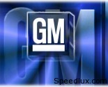 General Motors