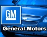 general motors