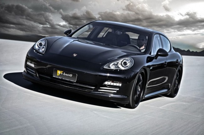 https://speedlux.com/wp-content/uploads/2013/11/Porsche-Panamera-25-651x433.jpg