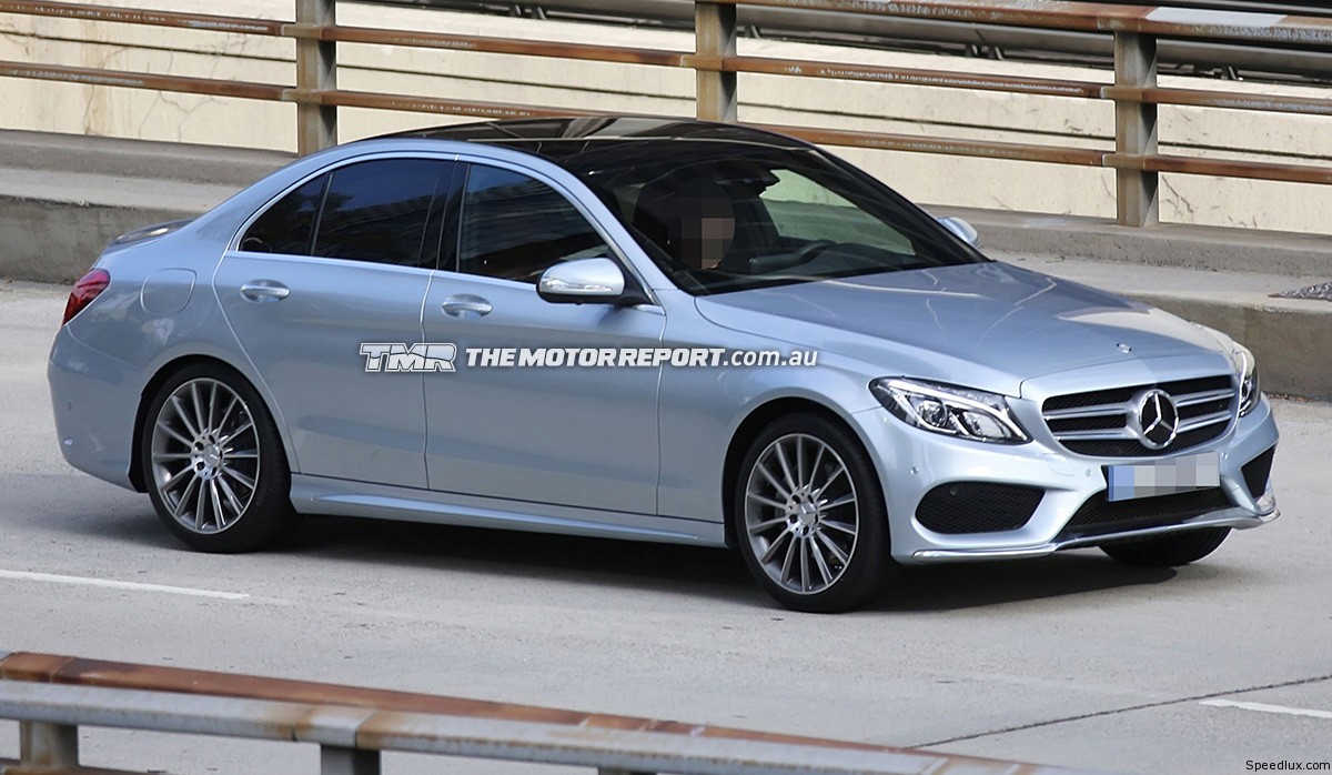 2014_mercedes_benz_c_class_revealed_spy_photos_03-1204