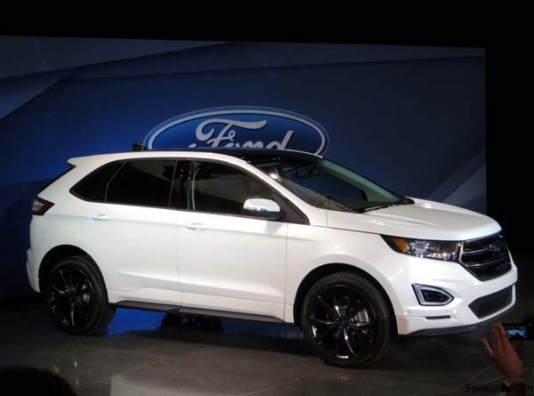 2015-ford-edge-sport-front-reveal1-600-001 - Speedlux