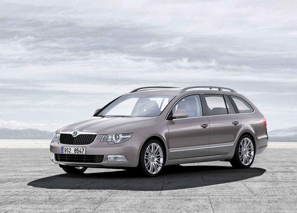 Skoda-Superb-2-1024X737-Wallpaper