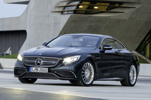 mercedes-s65-coupe-39