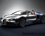 Photos of Bugatti Veyron