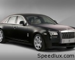 Photos of Rolls Royce phantom