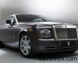 Photos of Rolls Royce phantom