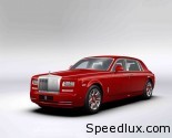 Photos of Rolls Royce phantom