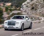 Photos of Rolls Royce phantom