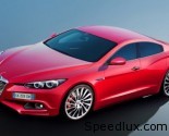 2015 alfa romeo giulia photos