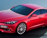 Photos of Alfa Romeo giulia