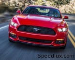 Photos of ford mustang