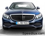 Photos of Mercedes c class coupe