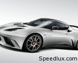 Photos of Lotus Evora