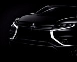 Photos of infiniti q8
