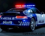 Photos of porsche 911