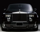 Photos of Rolls Royce phantom