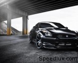 Photos of Nissan GT-R