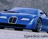 Photos of Bugatti Veyron