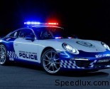 Photos of porsche 911