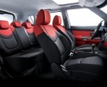 Photos of 2015 Kia soul