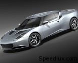 Photos of Lotus Evora