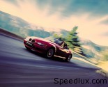 Photos BMW Z4 Roadstar