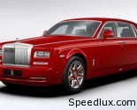 Photos of Rolls Royce phantom