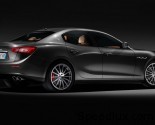 100th-Anniversary-Neiman-Marcus-Limited-Edition-Maserati-Ghibli-S-Q4-102-626x382