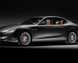 100th-Anniversary-Neiman-Marcus-Limited-Edition-Maserati-Ghibli-S-Q4-PLACEMENT