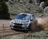 Photos of Skoda Fabia R5