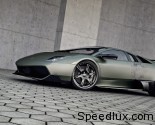 Images of Lamborghini Murcielago