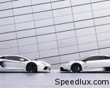 Images of Lamborghini Murcielago