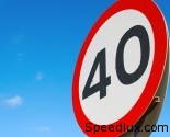 speed-limit_3061444b