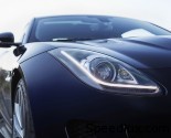 Images of Jaguar F Type