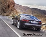 Images of Jaguar F Type