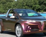 Images of Toyota TES-CROSS,