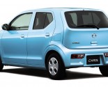 Image of Mazda Carol, 2015