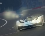 Images of Mazda LM55 Vision GranTurismo