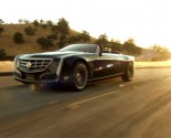 Images of Cadillac ciel concept