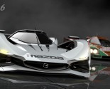 Images of Mazda LM55 Vision GranTurismo
